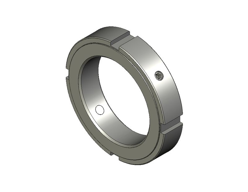 ZM 15 (M15x1,0)