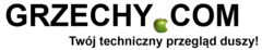 GRZECHY.COM - Sklep