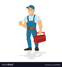 Repair/Trade-in