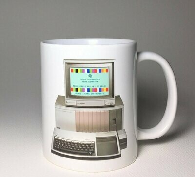 Drinkware