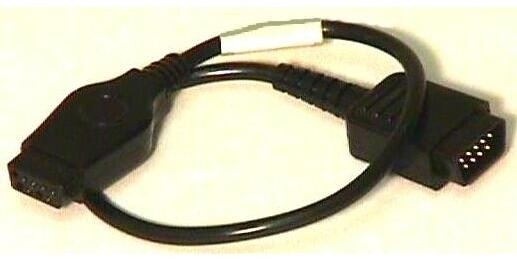 Joystick 1 adapter