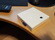 COCO SDC with 3d printed case (white)