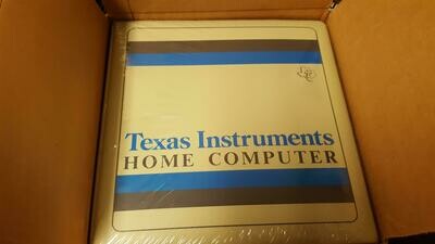 editor assembler cartridge full package