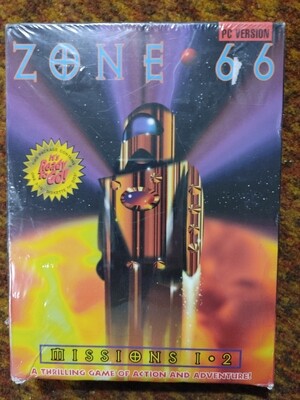 Zone 66