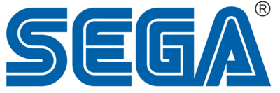 SEGA