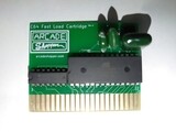 C64 FASTLoad