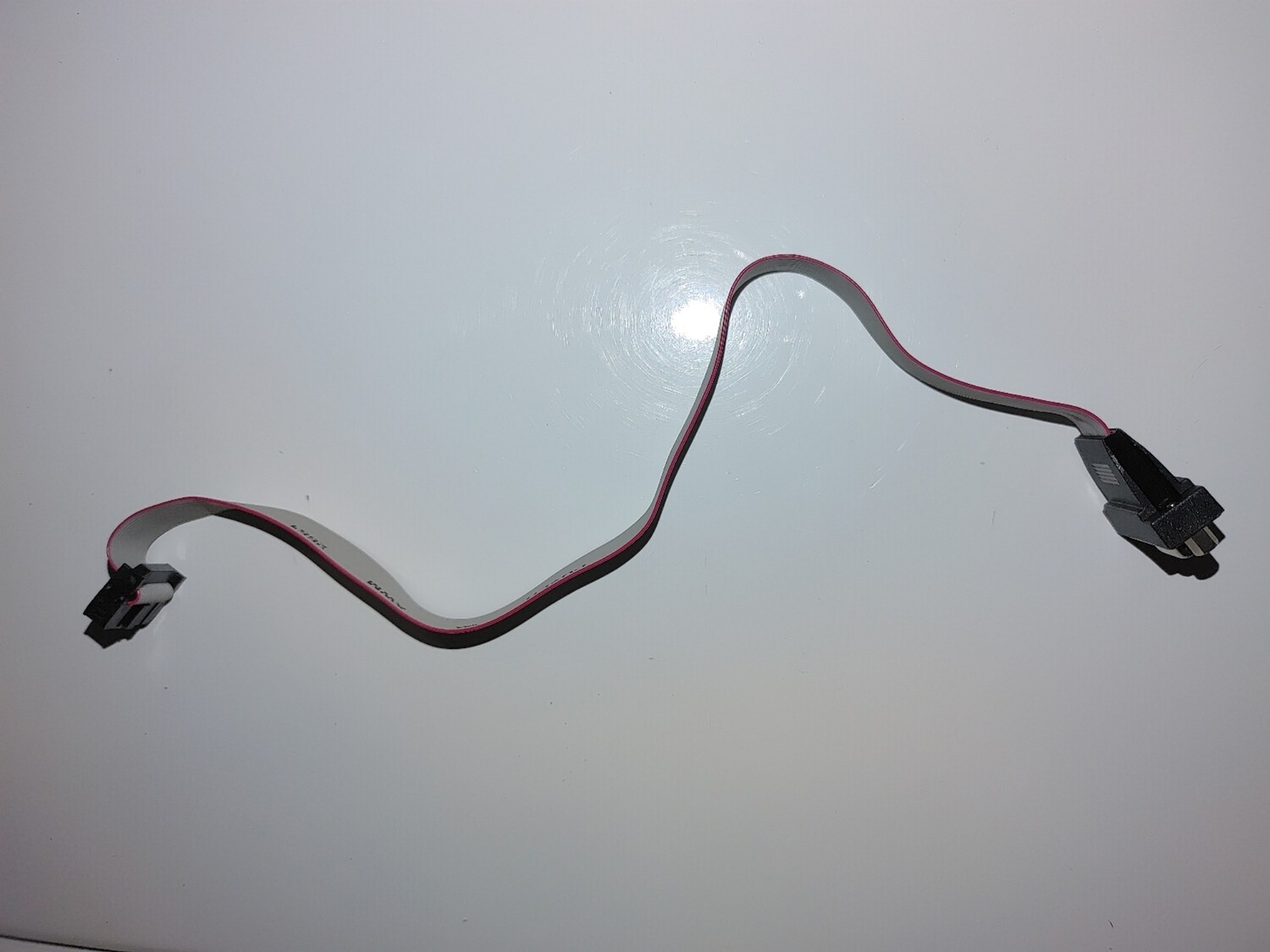 vga cable for f18a (original)