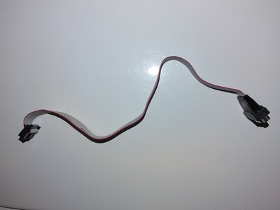 vga cable for f18a (original)