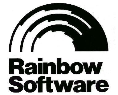 Gallery Tape Version