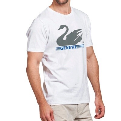 Men's Heavy Cotton Adult T-Shirt
