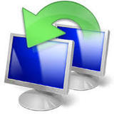 File Transfer