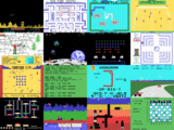 Games
