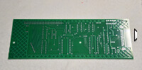 NABU RS232 bare PCB