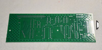NABU Floppy RS232 bare PCB