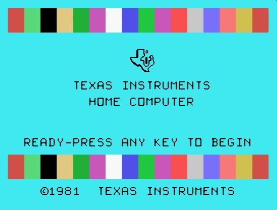 Stranger -  Solid State Cartridge