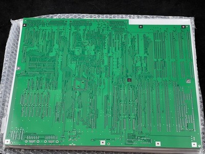 Amiga 2000 remake motherboard (bare)