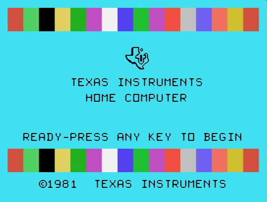 2048K Game multi-cart #1 (contains games from 512k carts #1-4)  -  Solid State Cartridge