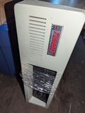 Triton Turbo XT computer only used/as-is