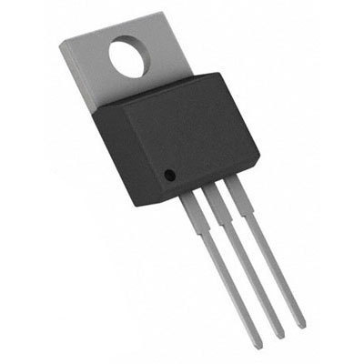 PEB Voltage Regulator upgrade/replacement kit