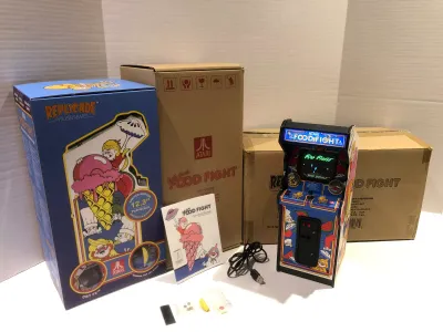 TAITO - 値下げ★レーザーアクティブ　メガLDソフト ピラミッドパトロール Yahoo!オークション -「ピラミッドパトロール」の落札相場・落札価格