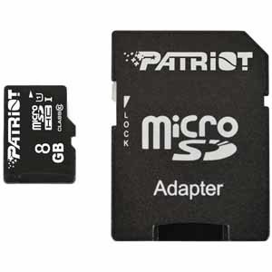 sdcard preloaded with atarimax colecovision cartridge programs