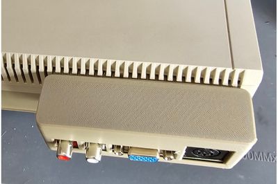 nocut pico9918 case