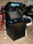 Emulation