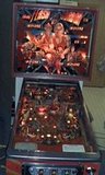 Pinball