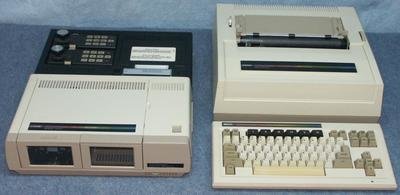 Coleco