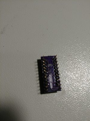 6550 adapter