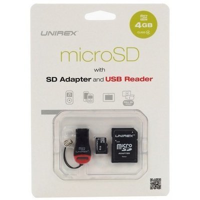FinalGROM99 SDcard preloaded