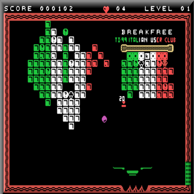 Games