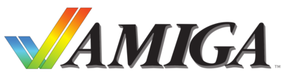 Amiga