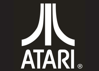 Atari