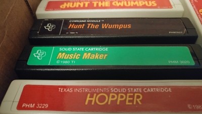 Music Maker