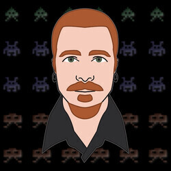 Pixelpedant Software