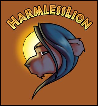Harmlesslion software (from Tursi)