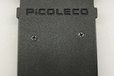 pi-coleco cart with 3d printed case