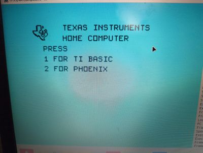 Phoenix chess