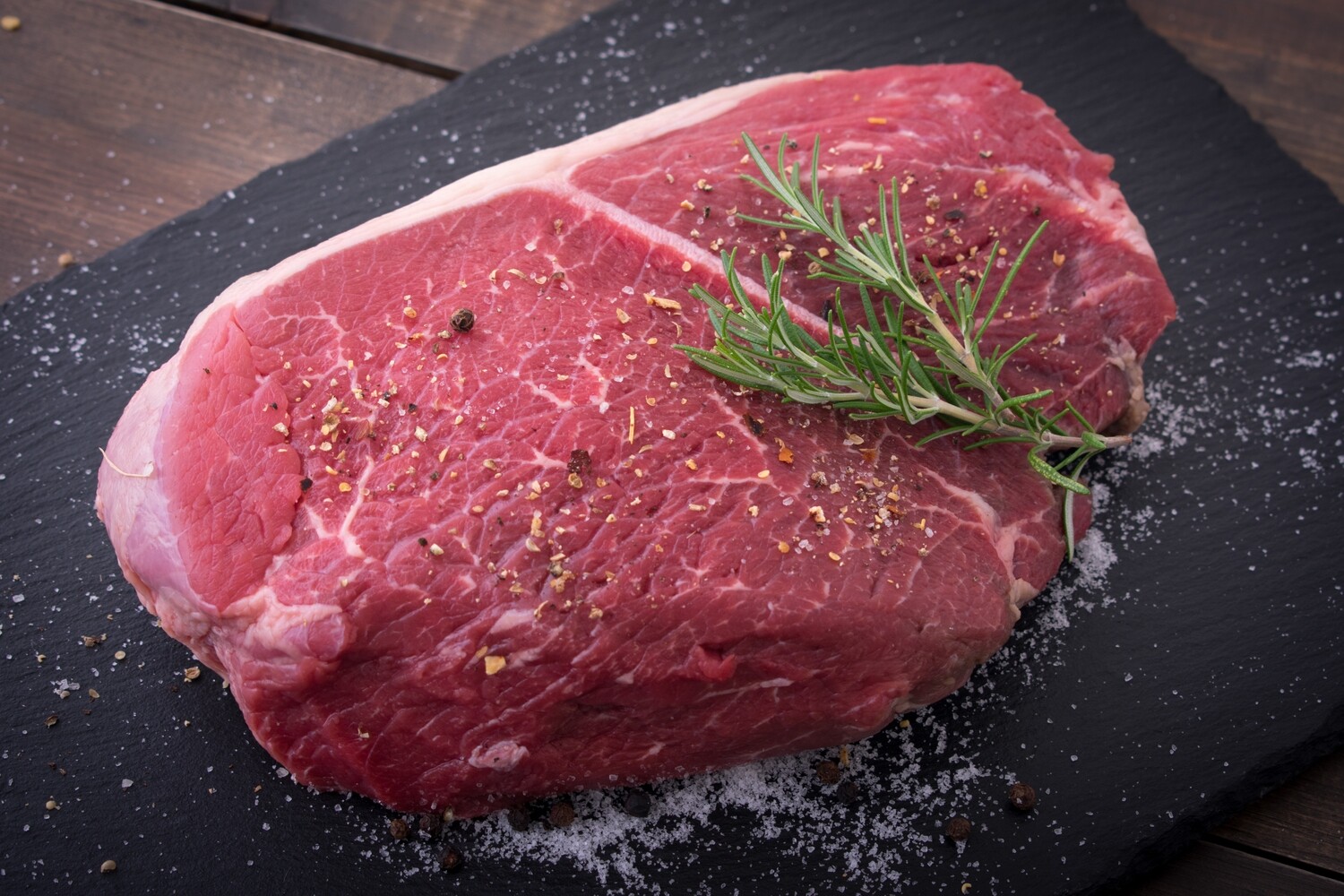Beef Roast 1.5kg Plain or Marinated