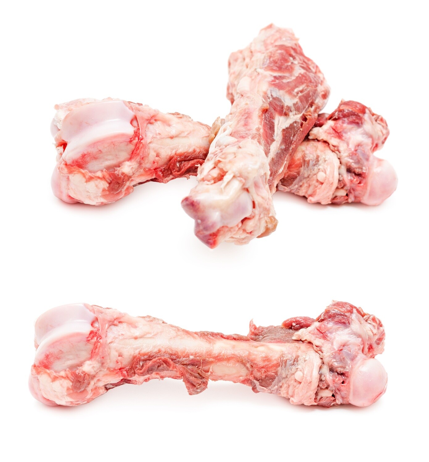 Bag Of Bones