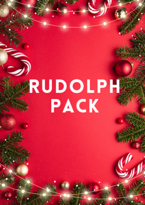 Rudolph Pack