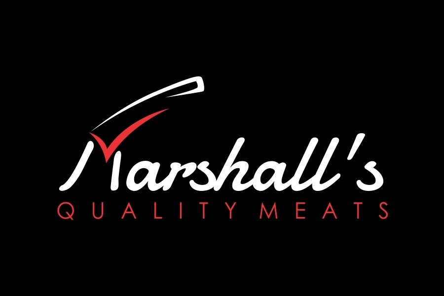 Yearling Rump Steak 500gm