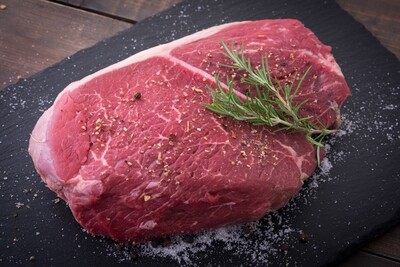 Beef Roast 1.5kg Plain or Marinated