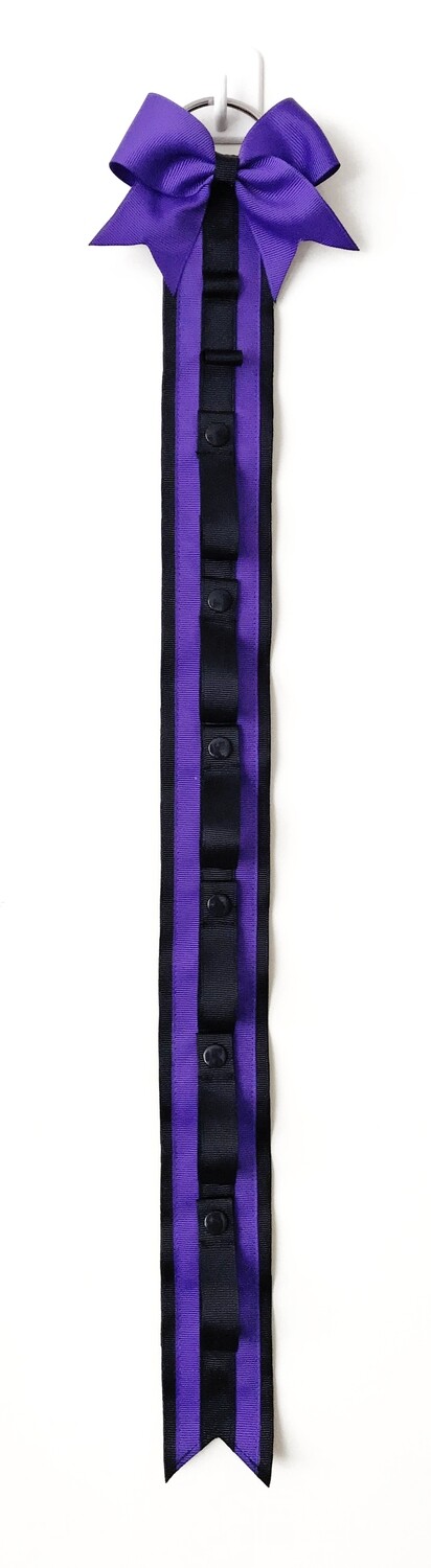 Bow Holders