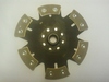 6Puck Sinter