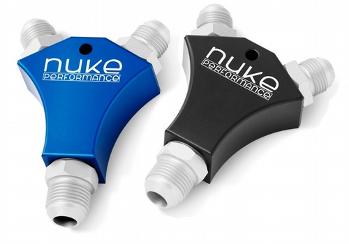 Nuke Y-Kors