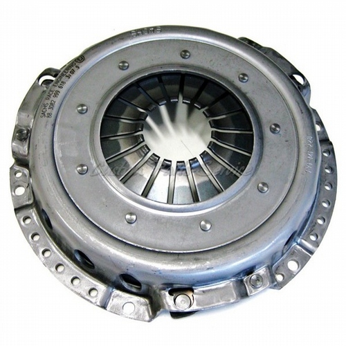 Sachs 707 (240mm)