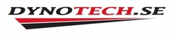 Dynotech's Store