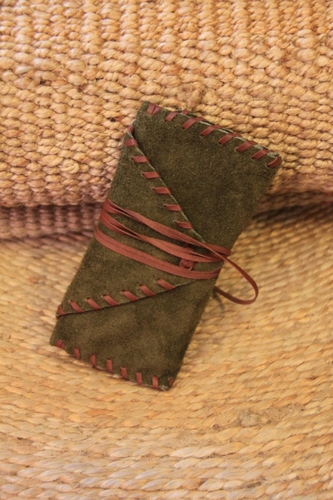 S-02